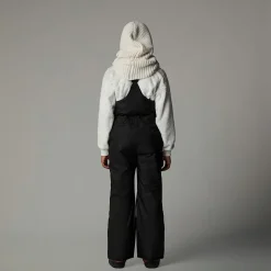 Peto Con Aislamiento Térmico Freedom Para Jóvenes-The North Face Sale