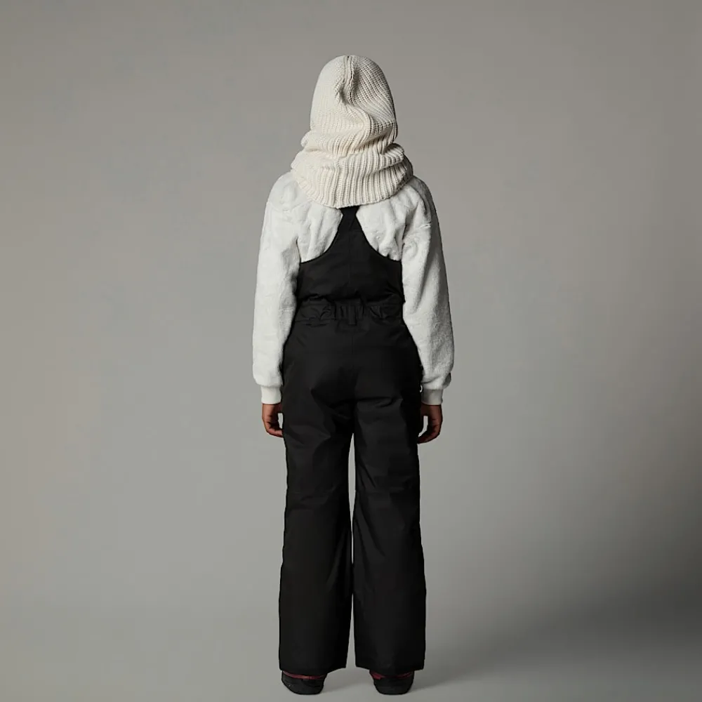 Peto Con Aislamiento Térmico Freedom Para Jóvenes-The North Face Sale