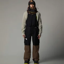 Peto Dragline Para Hombre-The North Face Sale