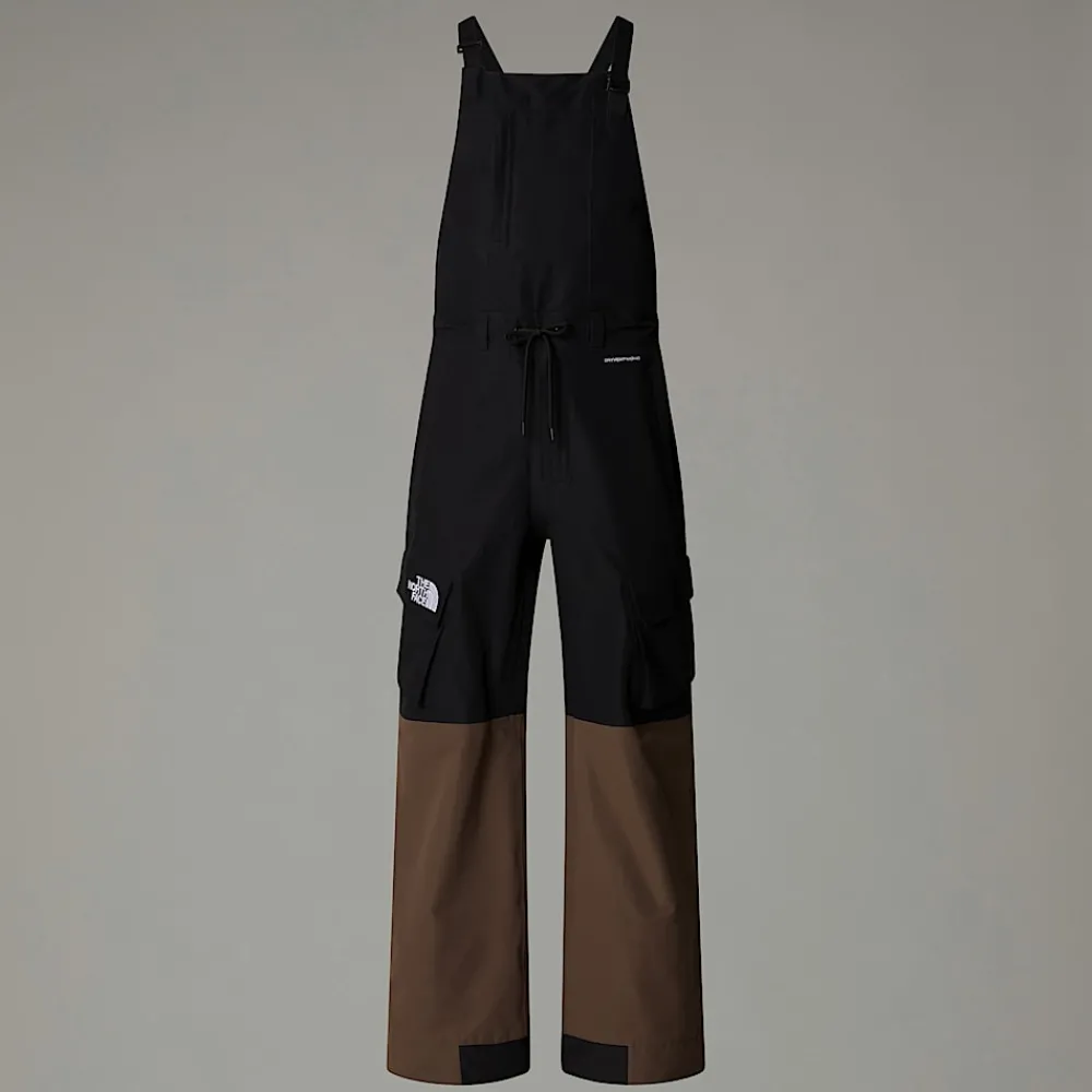 Peto Dragline Para Hombre-The North Face Sale