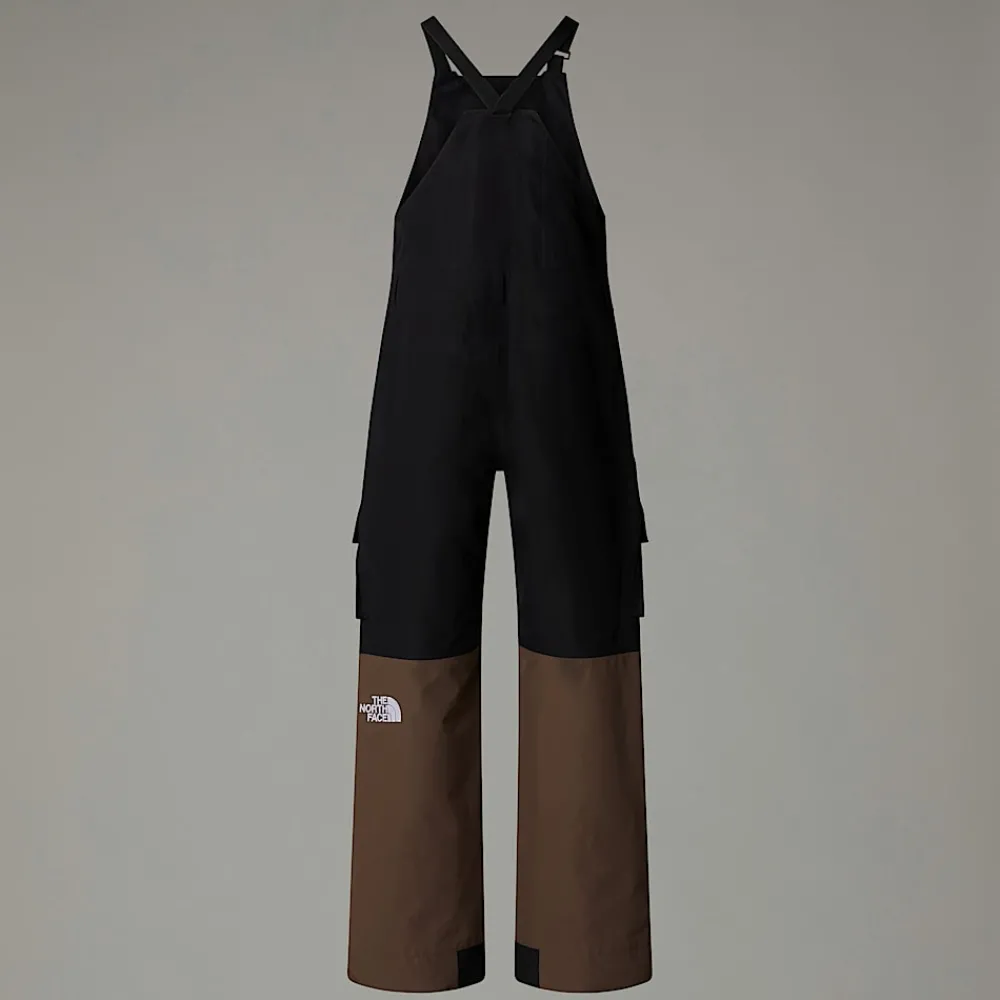 Peto Dragline Para Hombre-The North Face Sale