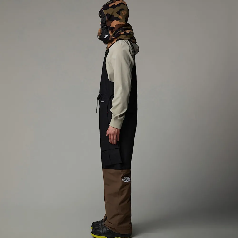 Peto Dragline Para Hombre-The North Face Sale