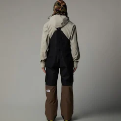 Peto Dragline Para Hombre-The North Face Sale