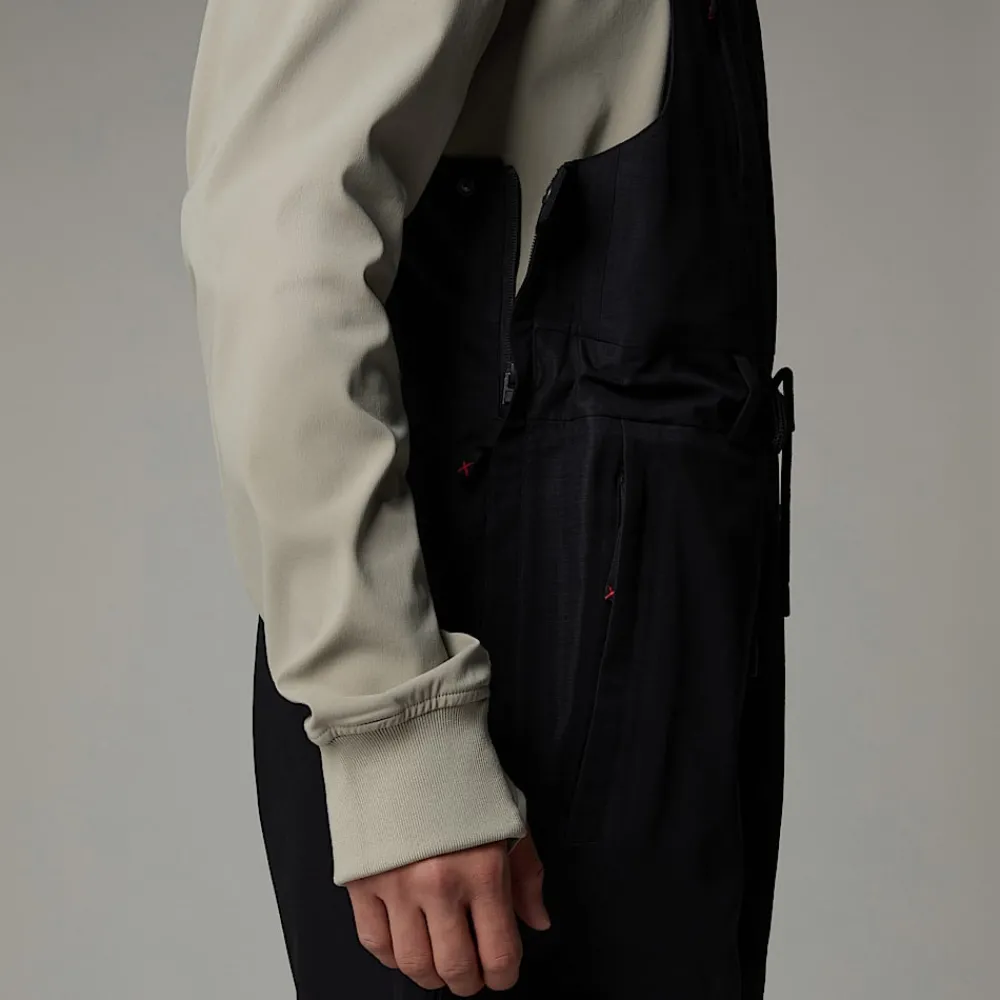 Peto Dragline Para Hombre-The North Face Sale