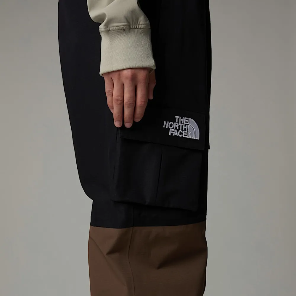 Peto Dragline Para Hombre-The North Face Sale
