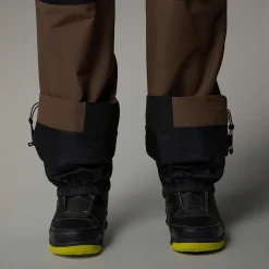 Peto Dragline Para Hombre-The North Face Sale