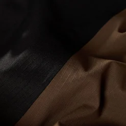 Peto Dragline Para Hombre-The North Face Sale