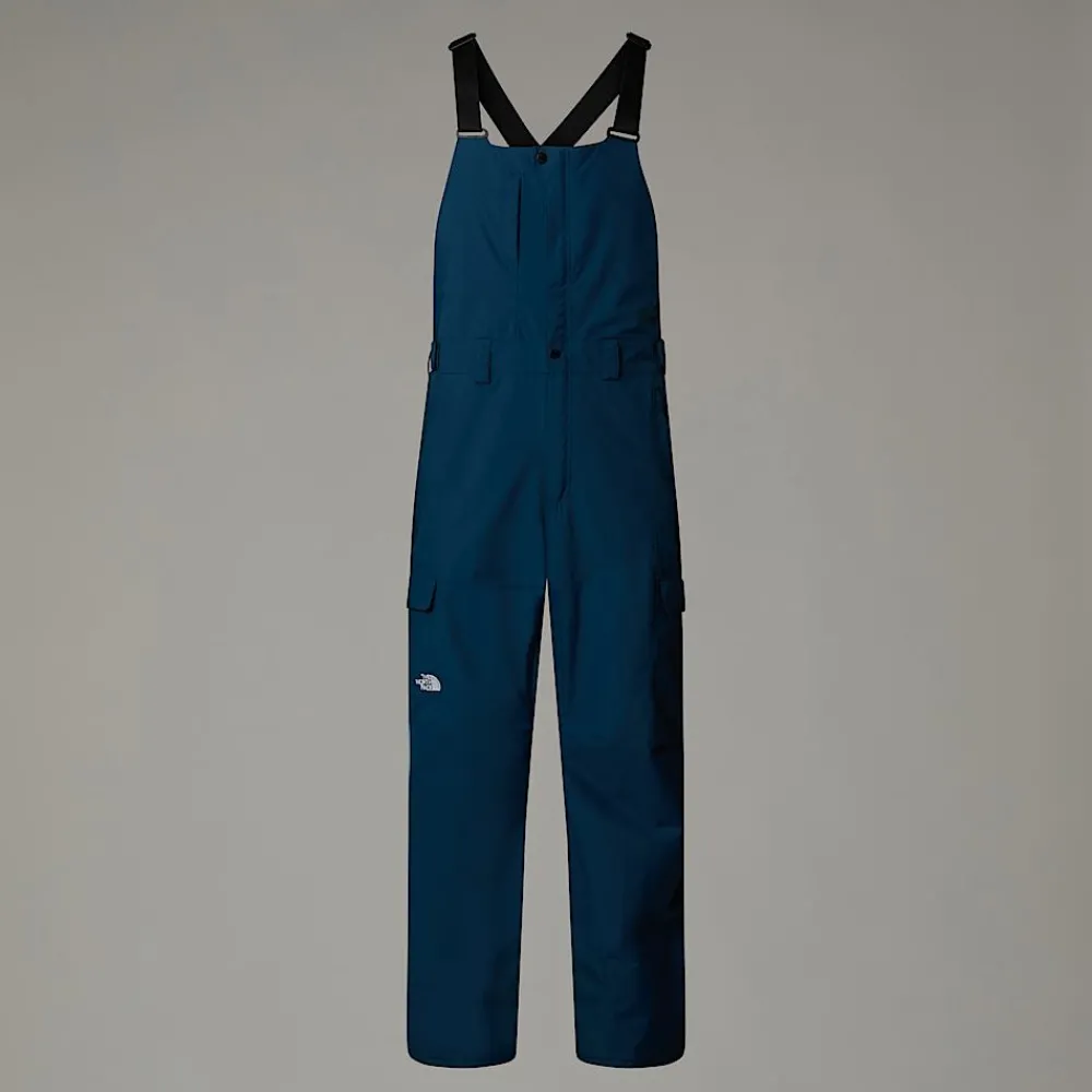 PETO FREEDOM PARA HOMBRE-The North Face Online