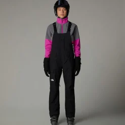 PETO FREEDOM PARA MUJER-The North Face