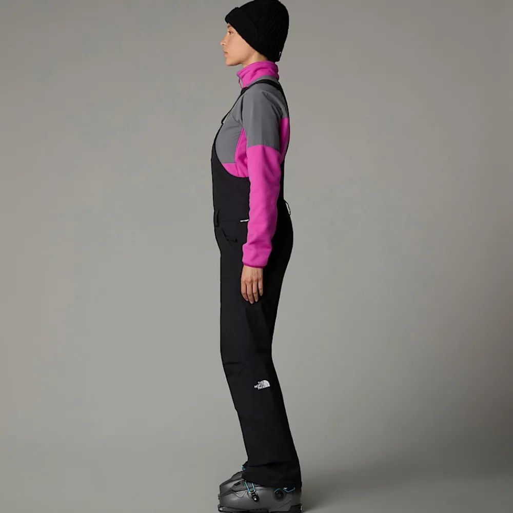 PETO FREEDOM PARA MUJER-The North Face