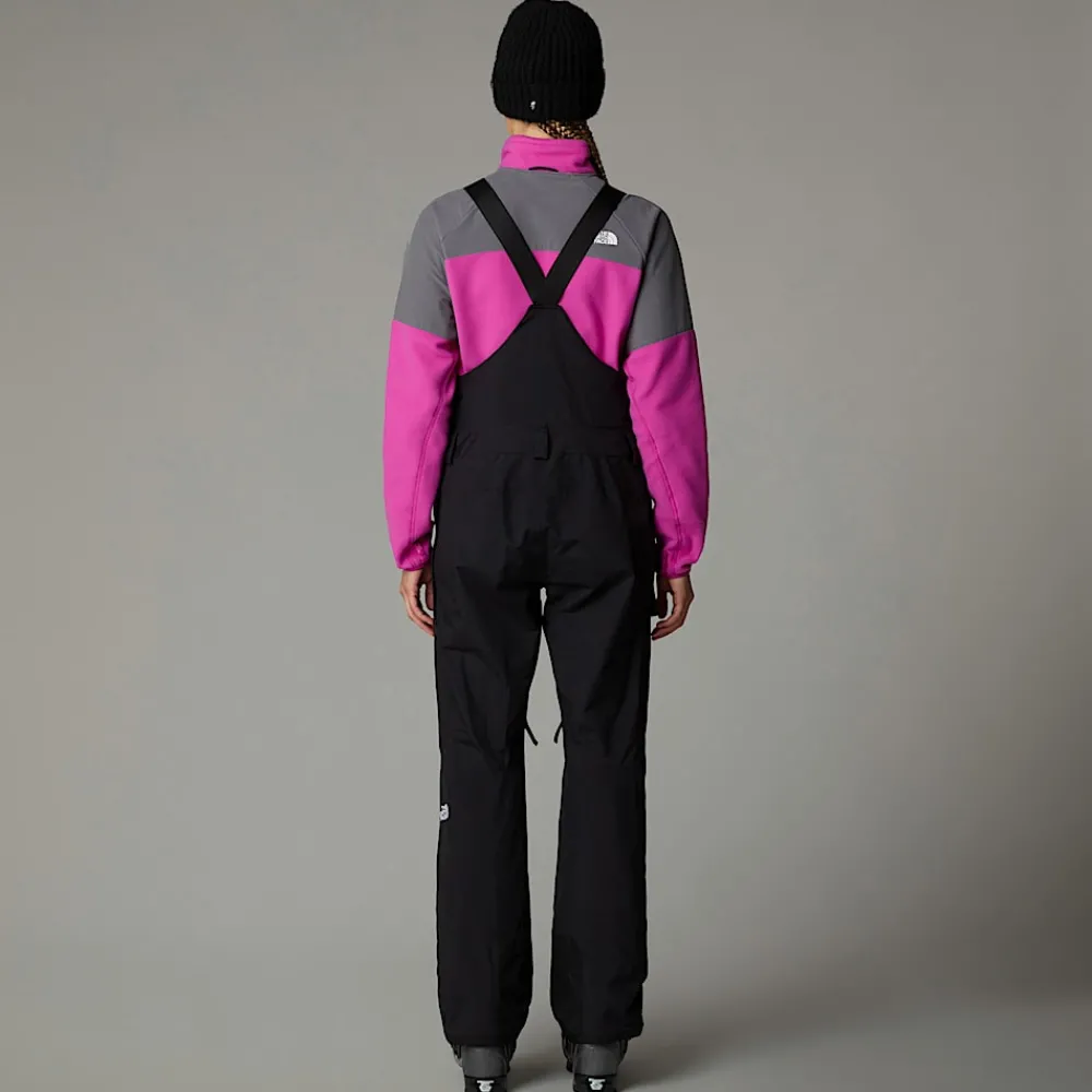 PETO FREEDOM PARA MUJER-The North Face