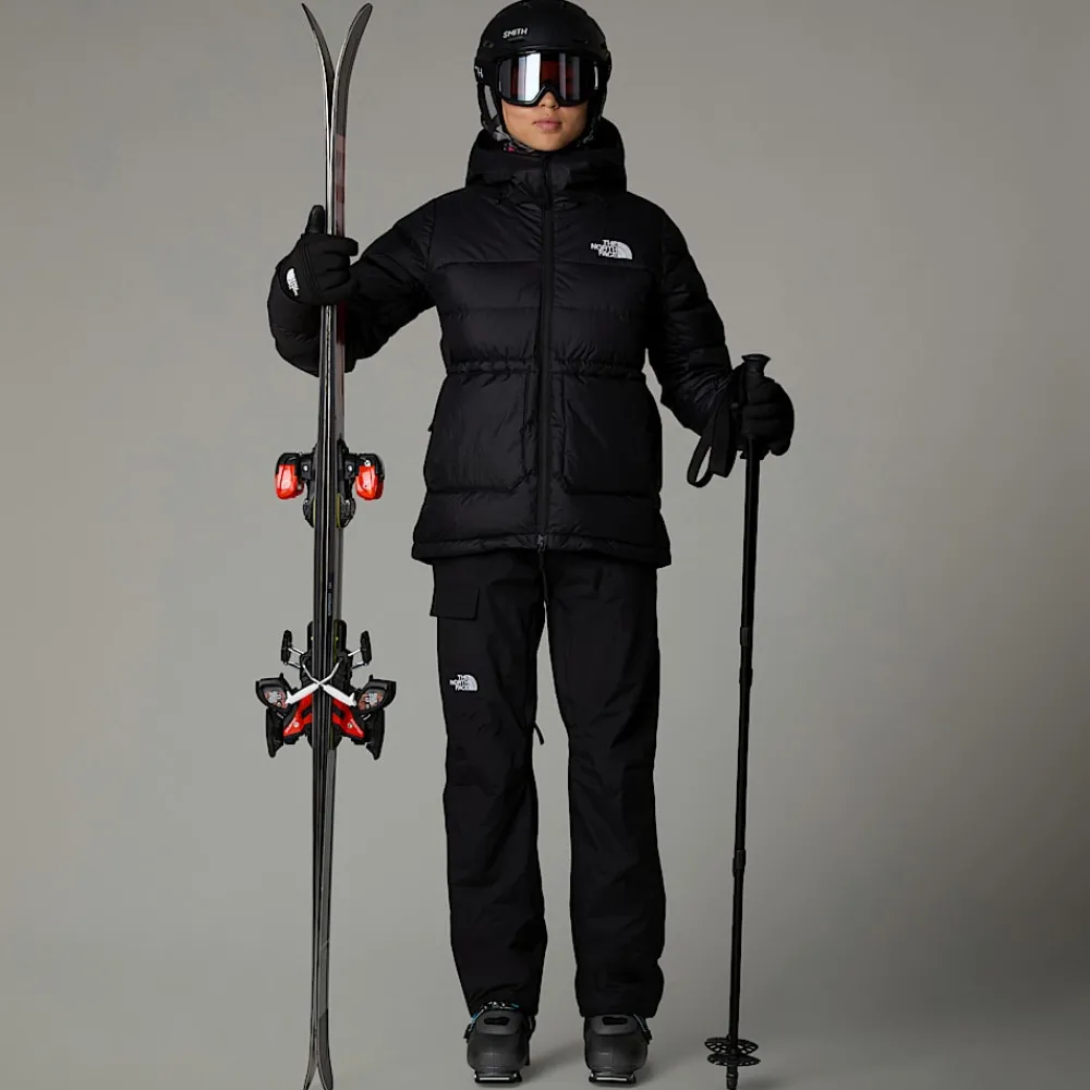 PETO FREEDOM PARA MUJER-The North Face