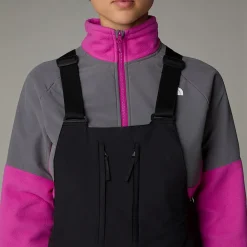PETO FREEDOM PARA MUJER-The North Face