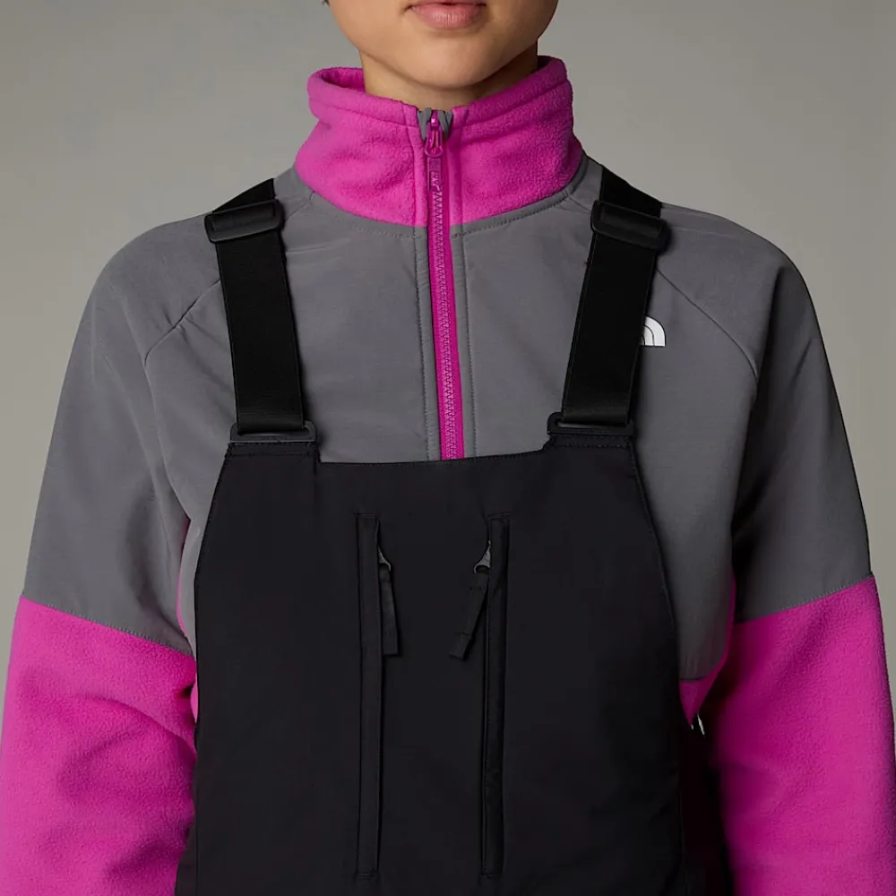 PETO FREEDOM PARA MUJER-The North Face