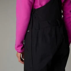 PETO FREEDOM PARA MUJER-The North Face