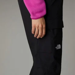 PETO FREEDOM PARA MUJER-The North Face