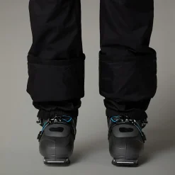 PETO FREEDOM PARA MUJER-The North Face