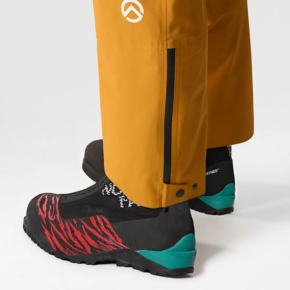 Peto GORE-TEX® Pro Summit Pumori Para Hombre-The North Face Hot