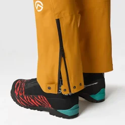 Peto GORE-TEX® Pro Summit Pumori Para Hombre-The North Face Hot