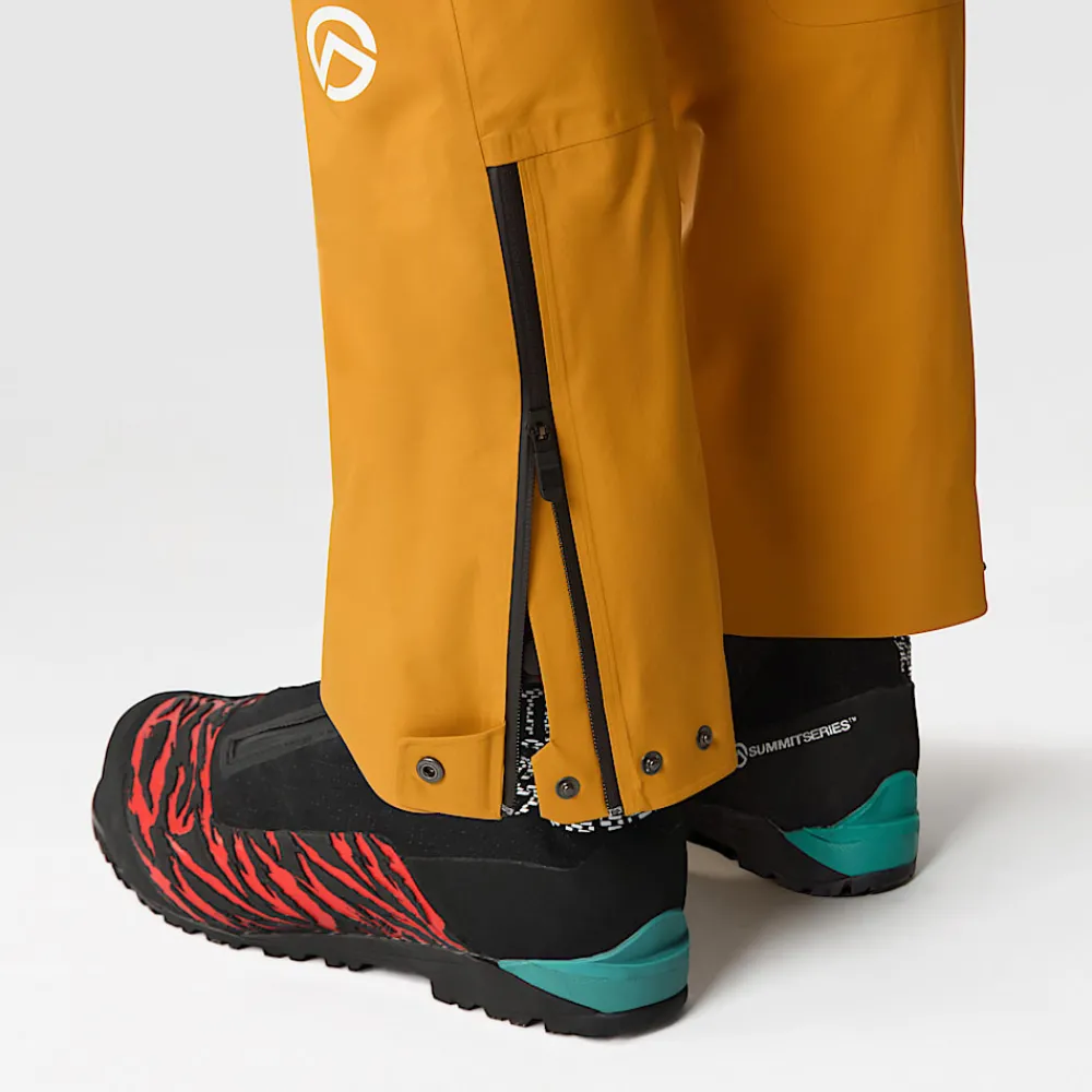 Peto GORE-TEX® Pro Summit Pumori Para Hombre-The North Face Hot