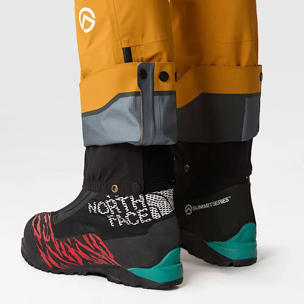 Peto GORE-TEX® Pro Summit Pumori Para Hombre-The North Face Hot