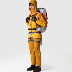 Peto GORE-TEX® Pro Summit Pumori Para Hombre-The North Face Hot
