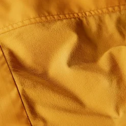 Peto GORE-TEX® Pro Summit Pumori Para Hombre-The North Face Hot
