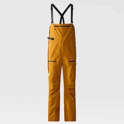 Peto GORE-TEX® Pro Summit Pumori Para Hombre-The North Face Hot