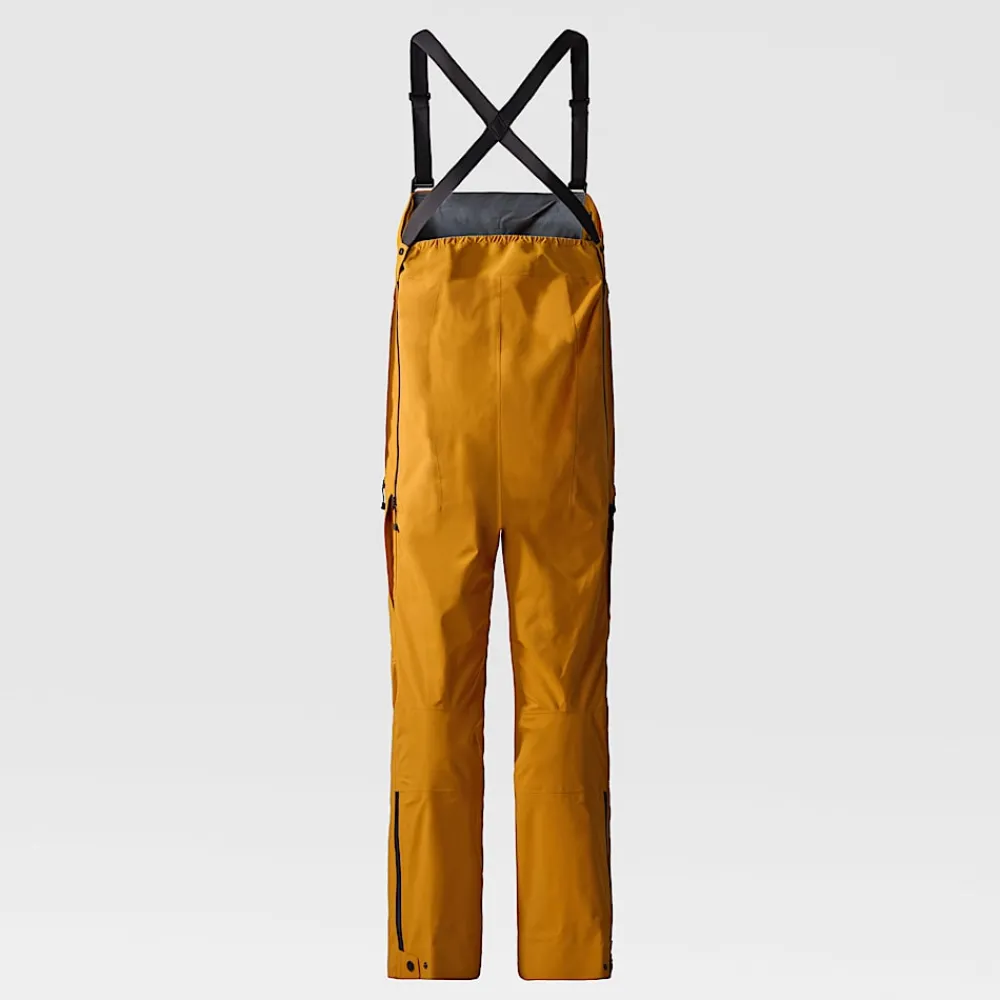 Peto GORE-TEX® Pro Summit Pumori Para Hombre-The North Face Hot