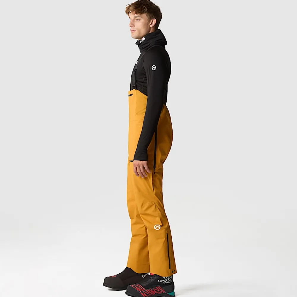 Peto GORE-TEX® Pro Summit Pumori Para Hombre-The North Face Hot