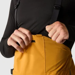 Peto GORE-TEX® Pro Summit Pumori Para Hombre-The North Face Hot