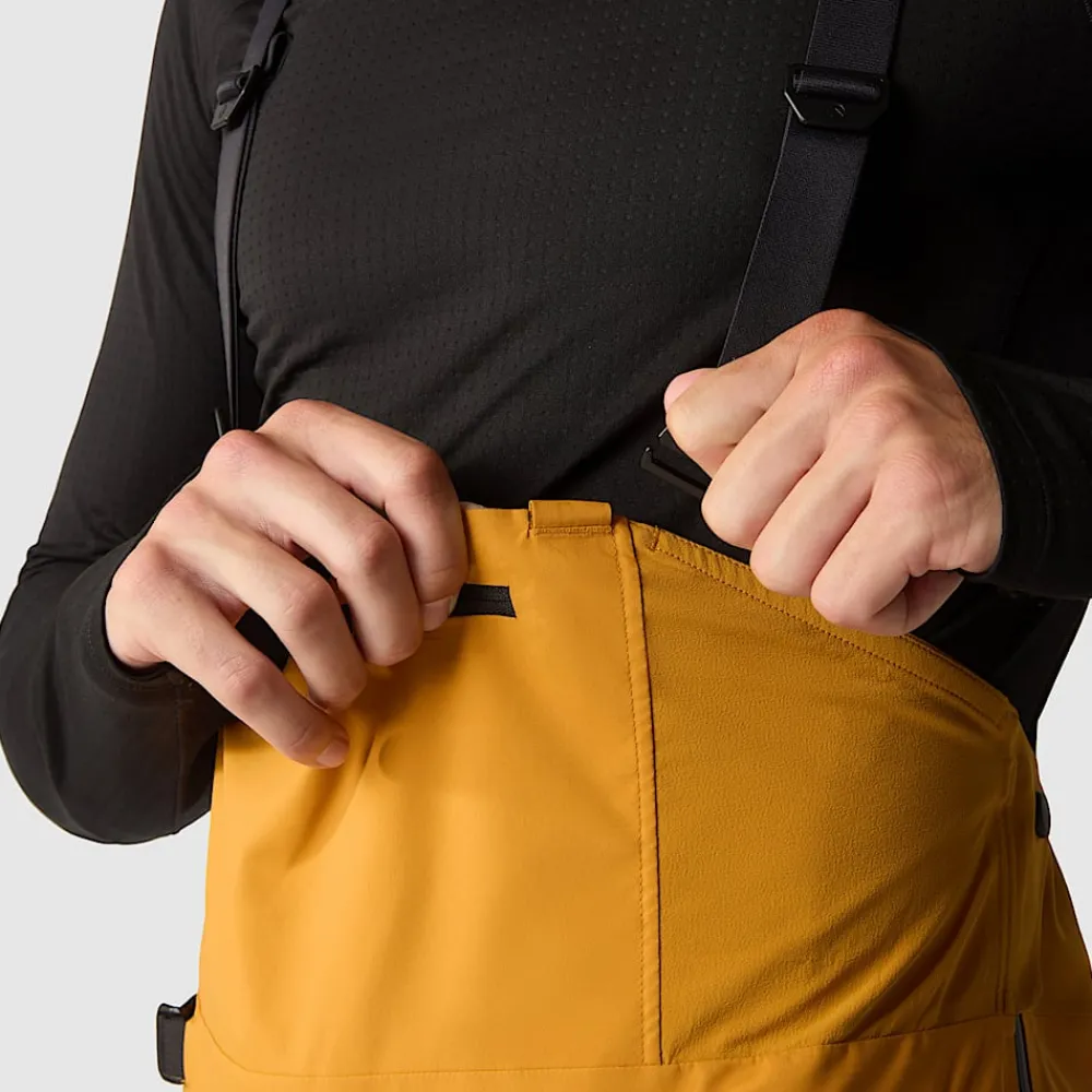 Peto GORE-TEX® Pro Summit Pumori Para Hombre-The North Face Hot