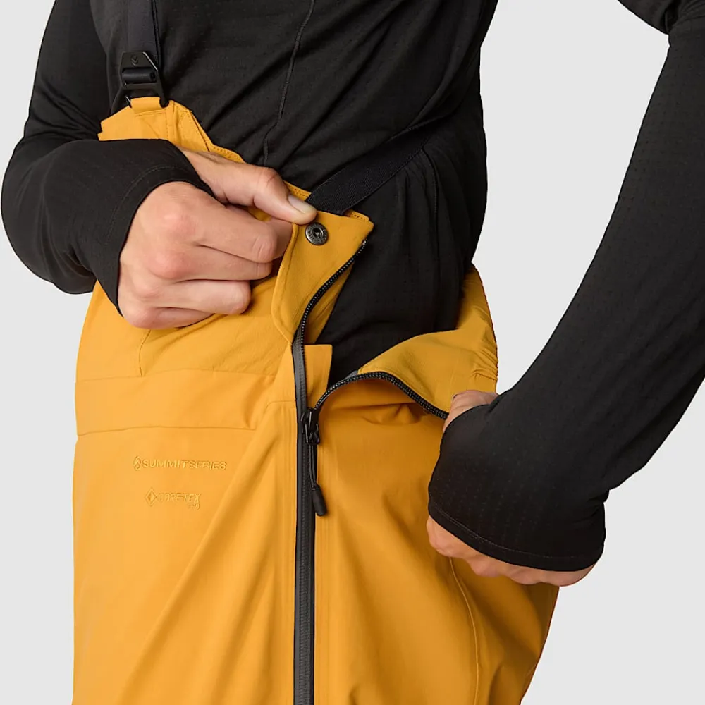 Peto GORE-TEX® Pro Summit Pumori Para Hombre-The North Face Hot