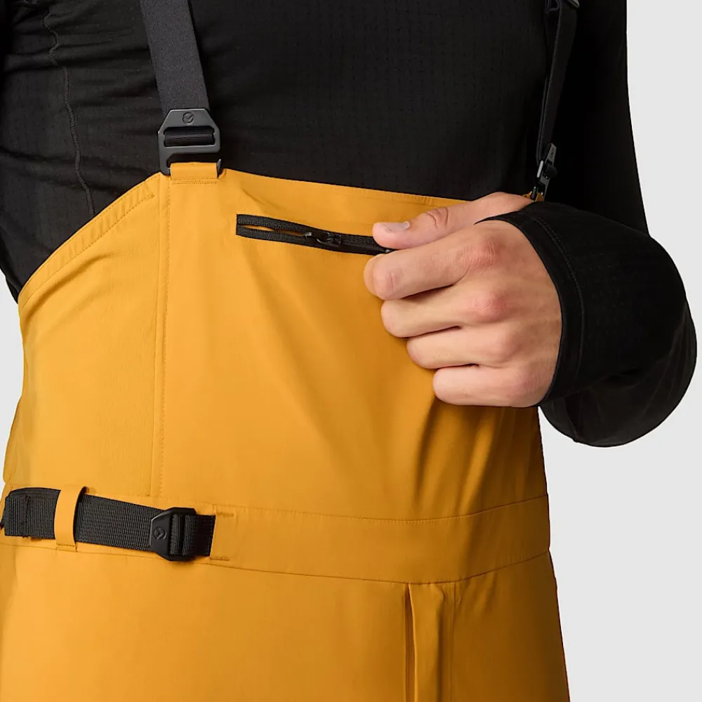 Peto GORE-TEX® Pro Summit Pumori Para Hombre-The North Face Hot