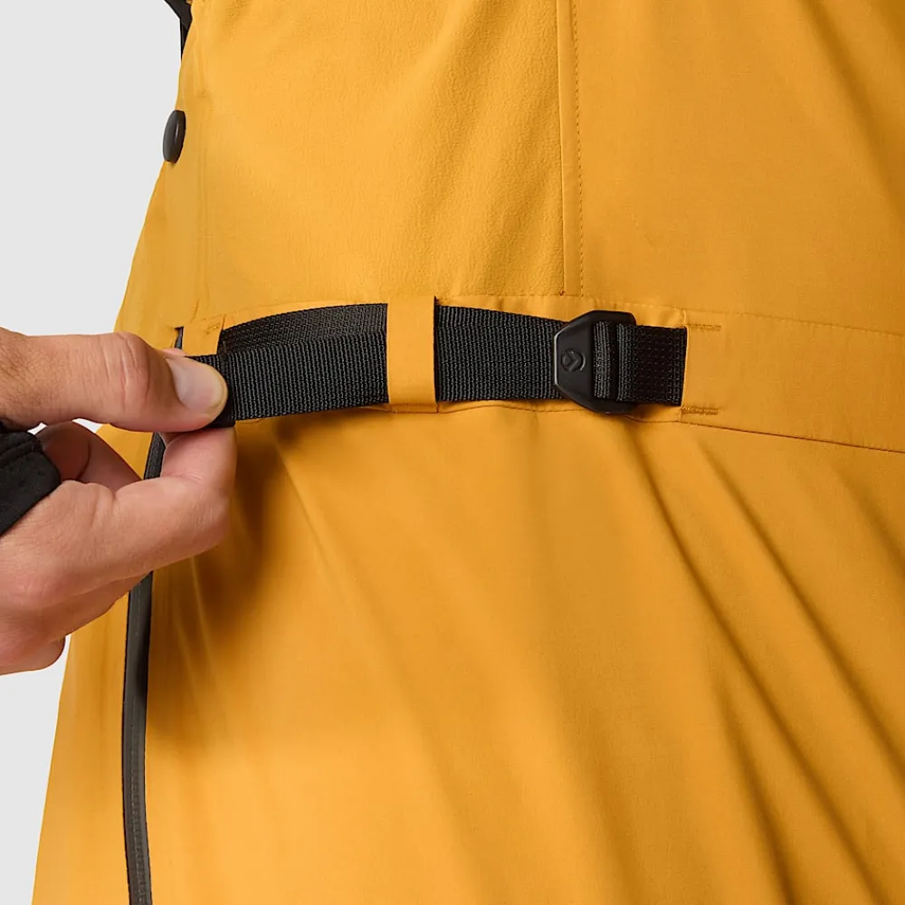 Peto GORE-TEX® Pro Summit Pumori Para Hombre-The North Face Hot