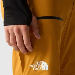 Peto GORE-TEX® Pro Summit Pumori Para Hombre-The North Face Hot