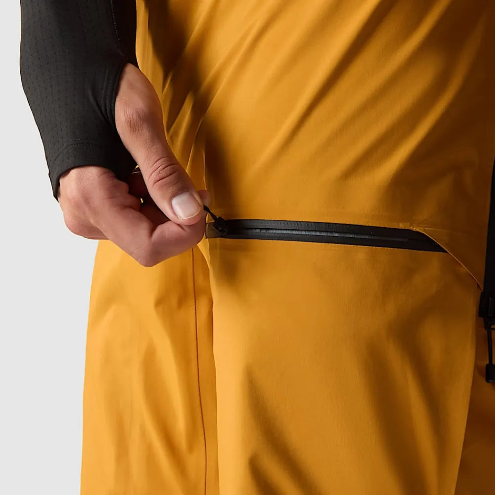 Peto GORE-TEX® Pro Summit Pumori Para Hombre-The North Face Hot