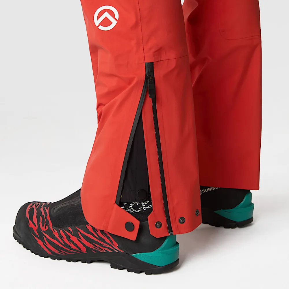 Peto GORE-TEX® Pro Summit Pumori Para Mujer-The North Face New