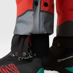 Peto GORE-TEX® Pro Summit Pumori Para Mujer-The North Face New
