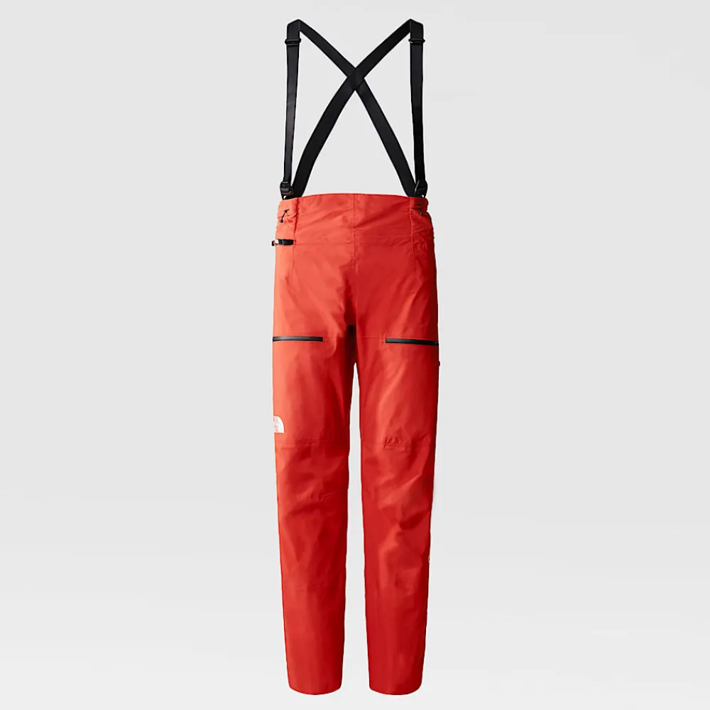 Peto GORE-TEX® Pro Summit Pumori Para Mujer-The North Face New