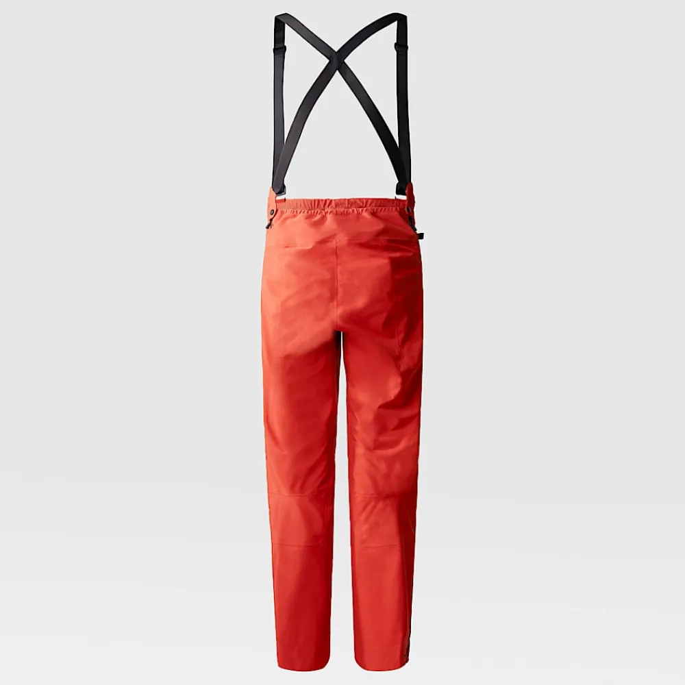 Peto GORE-TEX® Pro Summit Pumori Para Mujer-The North Face New