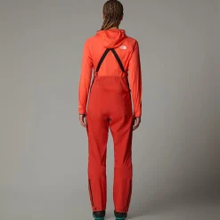 Peto GORE-TEX® Pro Summit Pumori Para Mujer-The North Face New