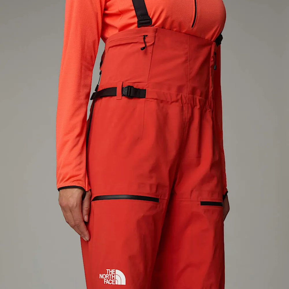 Peto GORE-TEX® Pro Summit Pumori Para Mujer-The North Face New
