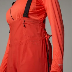 Peto GORE-TEX® Pro Summit Pumori Para Mujer-The North Face New
