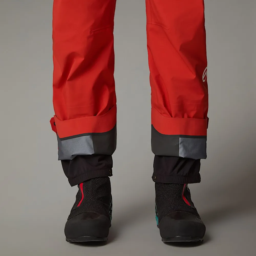 Peto GORE-TEX® Pro Summit Pumori Para Mujer-The North Face New