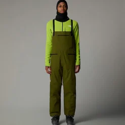 Peto GORE-TEX® Summit Verbier Para Hombre-The North Face Discount