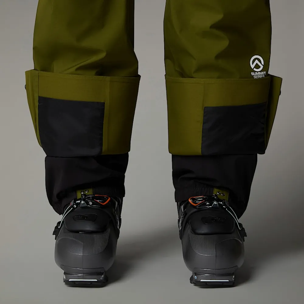 Peto GORE-TEX® Summit Verbier Para Hombre-The North Face Discount