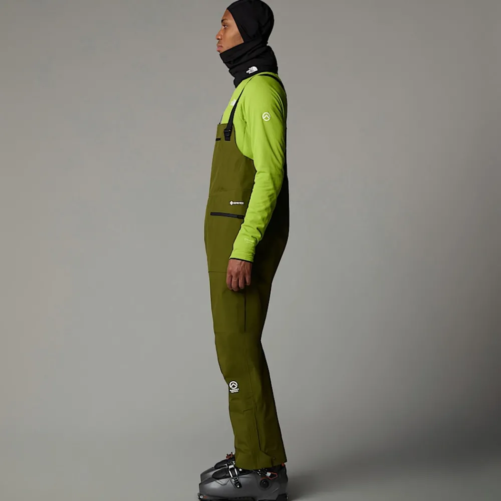 Peto GORE-TEX® Summit Verbier Para Hombre-The North Face Discount
