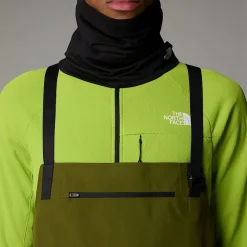 Peto GORE-TEX® Summit Verbier Para Hombre-The North Face Discount