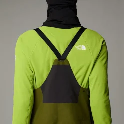 Peto GORE-TEX® Summit Verbier Para Hombre-The North Face Discount